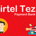 Airtel Payment Bank Retailer Login & AirtelTez Portal Login Airtel Payment Bank Retailer Login