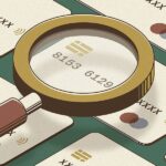 From Digits to Data: A Comprehensive Guide to Bank Identification Numbers A Comprehensive Guide to Bank Identification Numbers