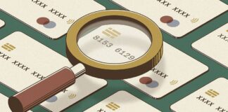 From Digits to Data: A Comprehensive Guide to Bank Identification Numbers A Comprehensive Guide to Bank Identification Numbers