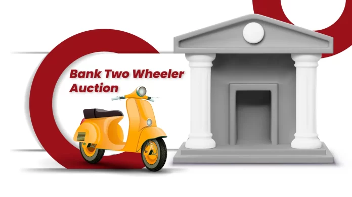 How to Purchase Bank-Owned Bikes in 5 Easy Steps