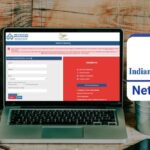 IOB Net Banking: New User Login and Registration IOB Net Banking: New User Login and Registration