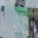 From Crisis to Opportunity: Iraqi Dinar Projections for 2025 and the Next Decade Iraqi Dinar Projections for 2025