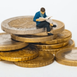 10 Profitable Low-Investment Business Ideas to Start in 2025 profitable low investment ideas