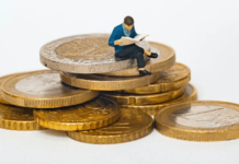 10 Profitable Low-Investment Business Ideas to Start in 2025 profitable low investment ideas