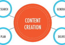 20 Low-Investment Small Business Ideas in India for 2025 low investment ideas in india