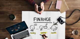 Best Financial Blogs in India in 2025 best personal finance blogs in india
