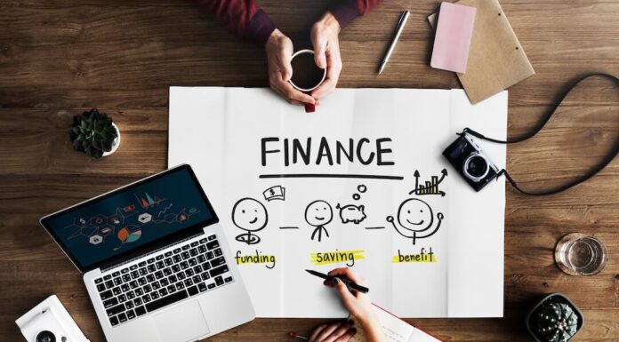 Best Financial Blogs in India in 2025 best personal finance blogs in india