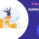 Understanding LIC Surrender Value: Formula, Chart, and Calculator how to check surrender value of lic