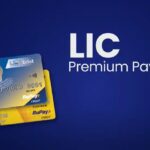 Can I Pay My LIC Premium Through a Credit Card? A Comprehensive Guide for Policyholders lic payment through credit card