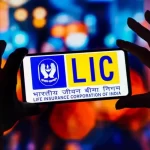 LIC’s Jeevan Azad Policy: Features, Benefits LIC jeevan azad policy