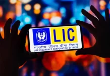 LIC’s Jeevan Azad Policy: Features, Benefits LIC jeevan azad policy