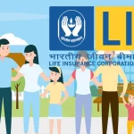LIC Of India (2025) – Latest Plans of Life Insurance Corporation of India LIC of India
