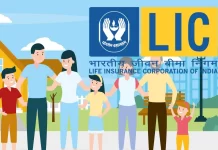 LIC Of India (2025) – Latest Plans of Life Insurance Corporation of India LIC of India