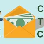 How to Calculate CTC (Cost to Company) Structure how to calculate ctc