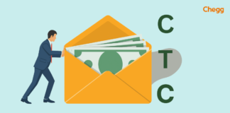 How to Calculate CTC (Cost to Company) Structure how to calculate ctc