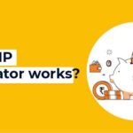 SIP Calculator: Your Pathway to Smart Investment sip calculator