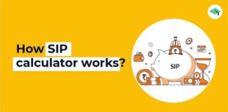SIP Calculator: Your Pathway to Smart Investment sip calculator