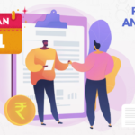 What To Do If Company Is Not Giving A Salary Slip? What To Do If Company Is Not Giving A Salary Slip?