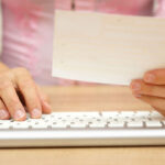 What are Deductions in your Salary Slip? A Comprehensive Guide salary slip deductions