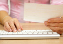 What are Deductions in your Salary Slip? A Comprehensive Guide salary slip deductions