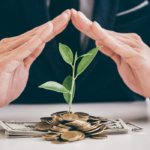 Top Investment Ideas for 2025: Trends and Opportunities best investment Ideas in 2025