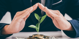 Top Investment Ideas for 2025: Trends and Opportunities best investment Ideas in 2025