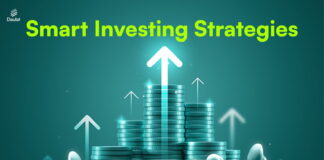Top Investment Options in India : A Comprehensive Guide for 2025 top investment options in india 2025