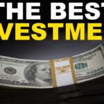 Top Investment Ideas in the USA as of 2025 best investment ideas in USA