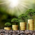 Green Investing: How to Align Profits with Sustainability Green Investing