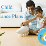 7 Best Child Investment Plans in India for a Secure Future Government child insurance plans in india