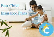 Top Government Child Investment Plans in India Government child insurance plans in india