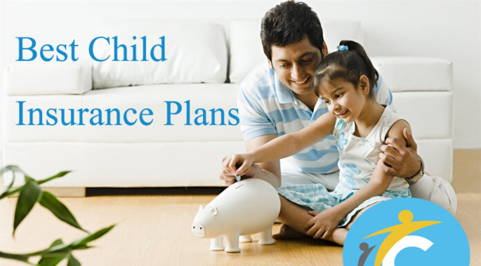 7 Best Child Investment Plans in India for a Secure Future Government child insurance plans in india
