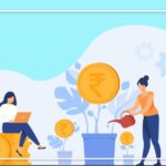 Top 10 Investment Avenues for Women in 2025 Top 10 Investment Avenues for Women in 2025