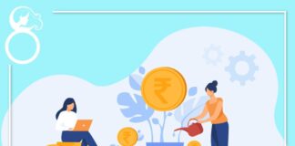 Top 10 Investment Avenues for Women in 2025 Top 10 Investment Avenues for Women in 2025