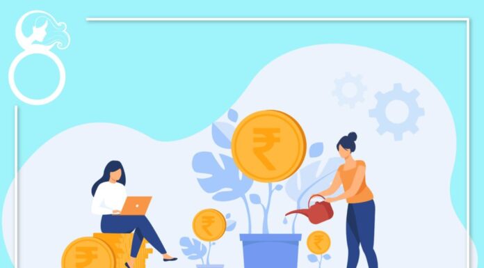 Top 10 Investment Avenues for Women in 2025 Top 10 Investment Avenues for Women in 2025