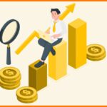 Efficient Ways to Improve Business Cash Flow in 2025 Efficient Ways to Improve Business Cash Flow in 2025