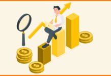 Efficient Ways to Improve Business Cash Flow in 2025 Efficient Ways to Improve Business Cash Flow in 2025