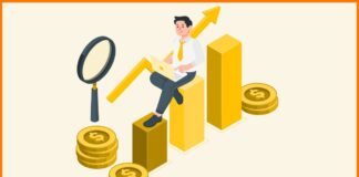 Efficient Ways to Improve Business Cash Flow in 2025 Efficient Ways to Improve Business Cash Flow in 2025