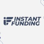 Accelerating Business Development Through Immediate Funding instant funding