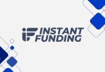Accelerating Business Development Through Immediate Funding instant funding