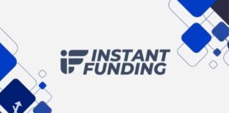 Accelerating Business Development Through Immediate Funding instant funding